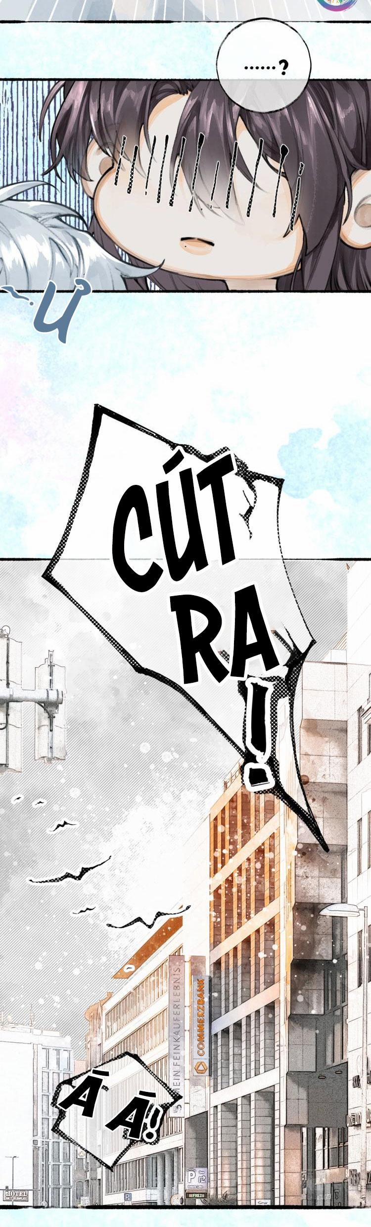 Tín Hiệu Rung Động 6 trang 4