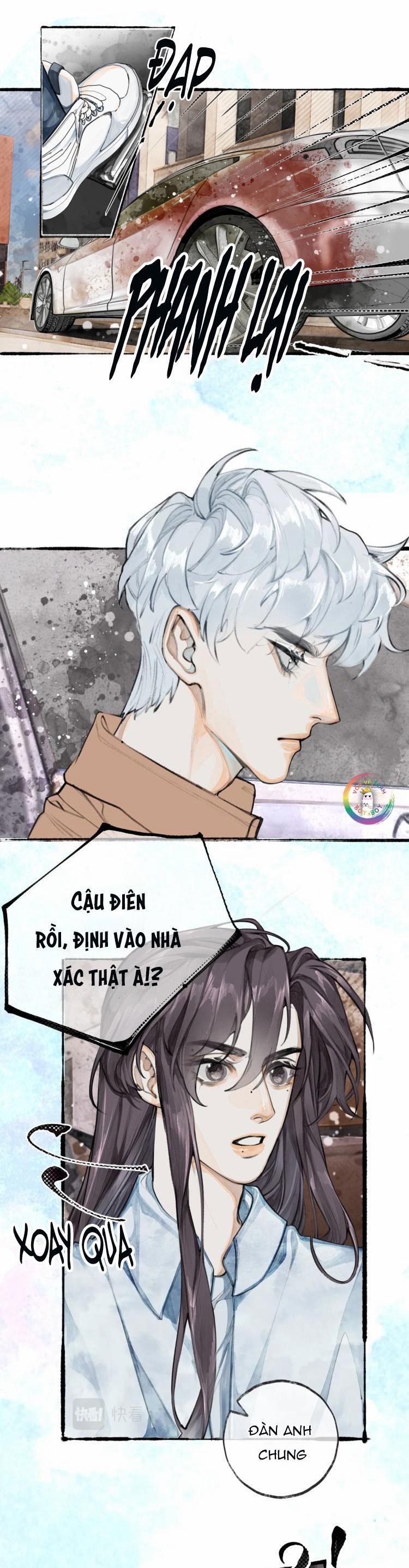 Tín Hiệu Rung Động 6 trang 6