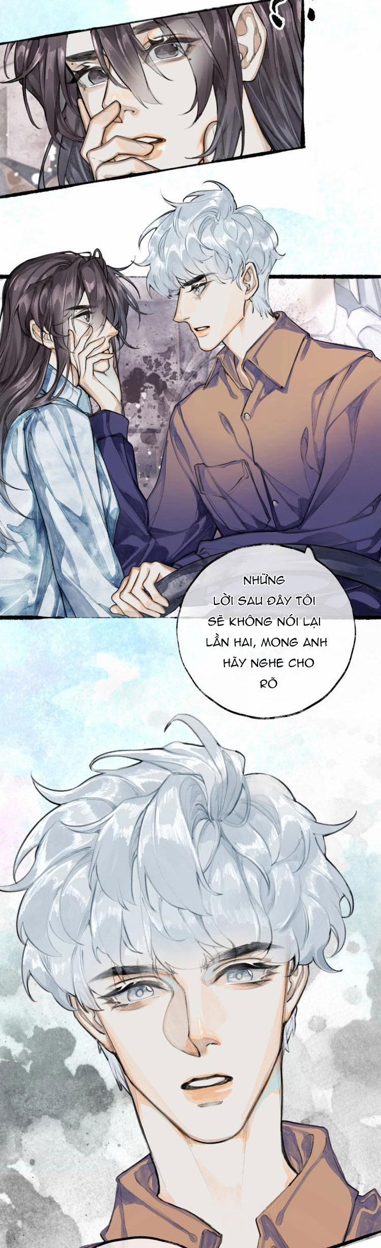 Tín Hiệu Rung Động 6 trang 7