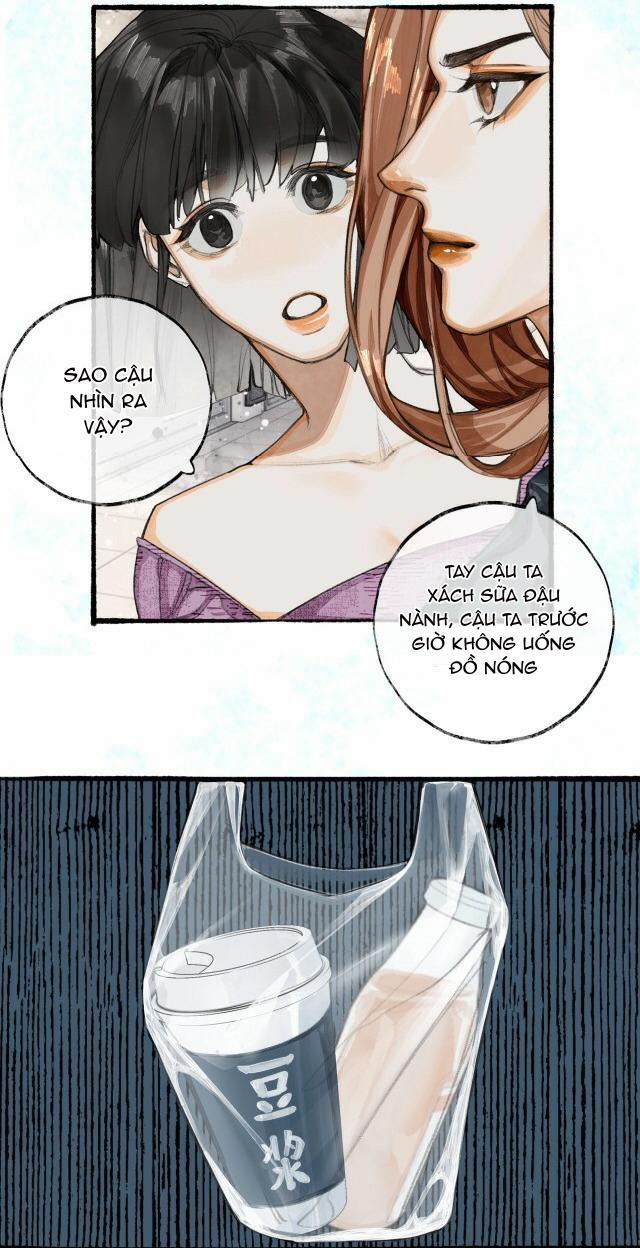 Tín Hiệu Rung Động 7 trang 1