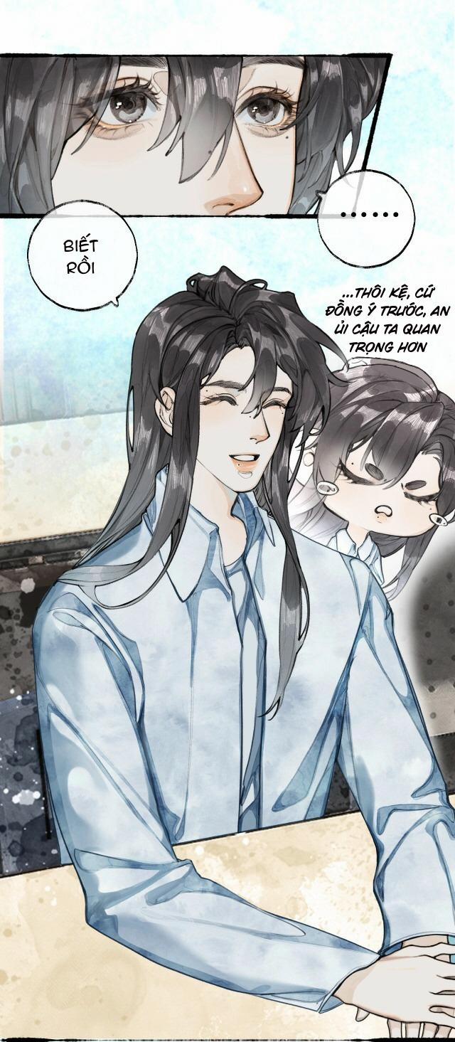 Tín Hiệu Rung Động 7 trang 10