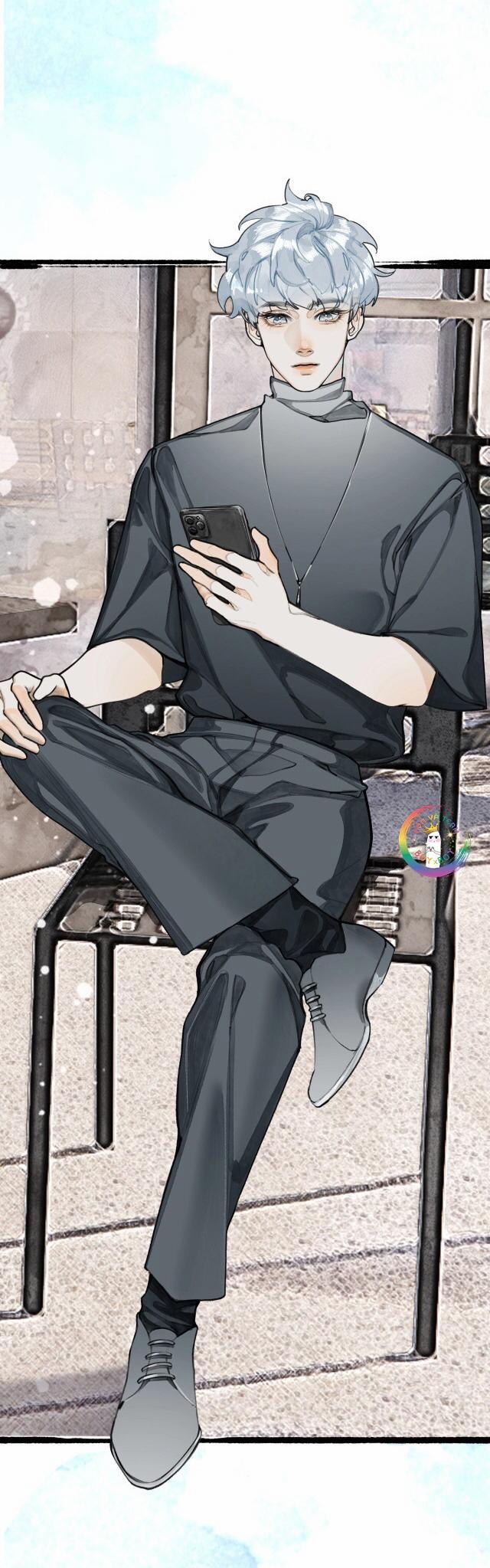 Tín Hiệu Rung Động 7 trang 12