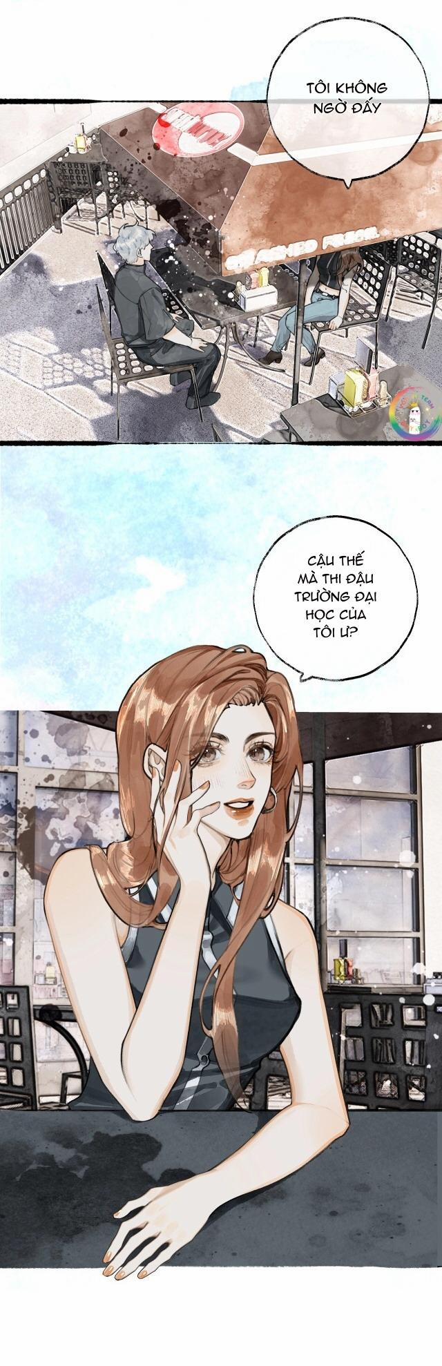 Tín Hiệu Rung Động 7 trang 14