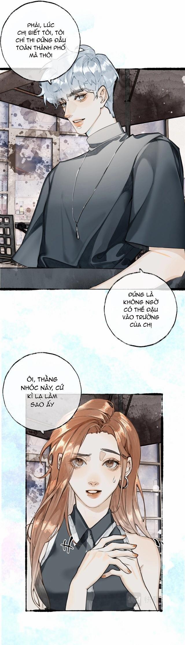 Tín Hiệu Rung Động 7 trang 15