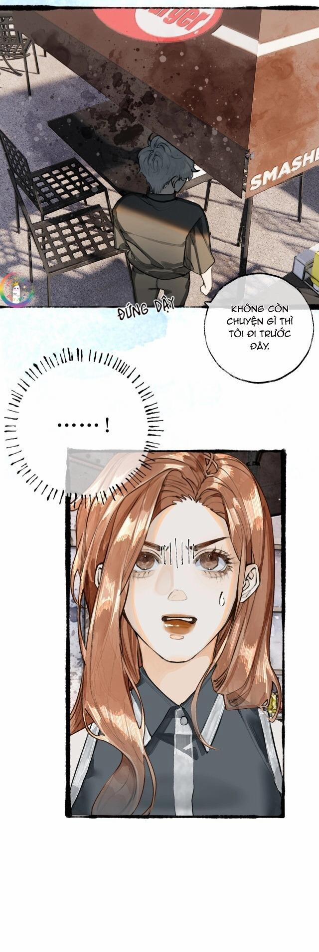 Tín Hiệu Rung Động 7 trang 19