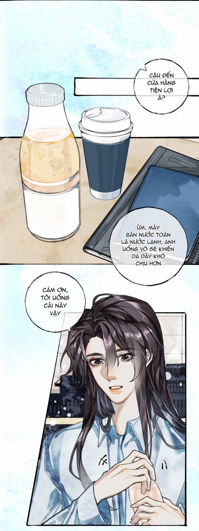 Tín Hiệu Rung Động 7 trang 2