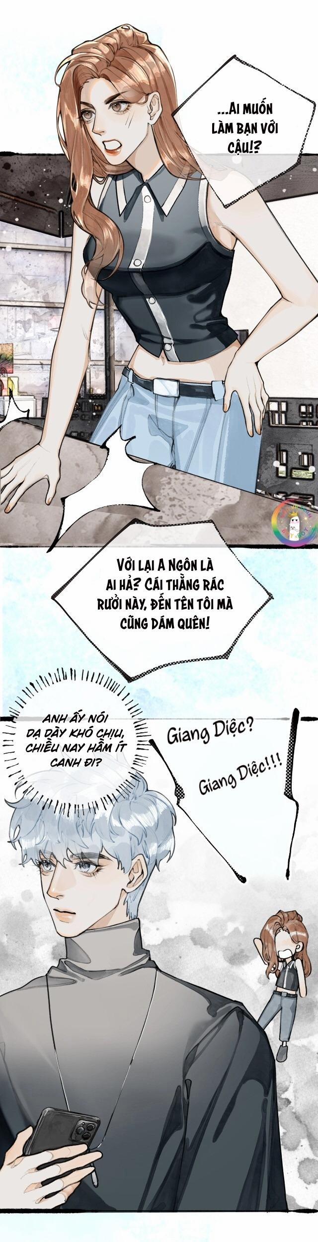 Tín Hiệu Rung Động 7 trang 20