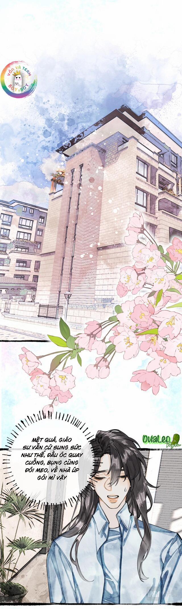 Tín Hiệu Rung Động 7 trang 21