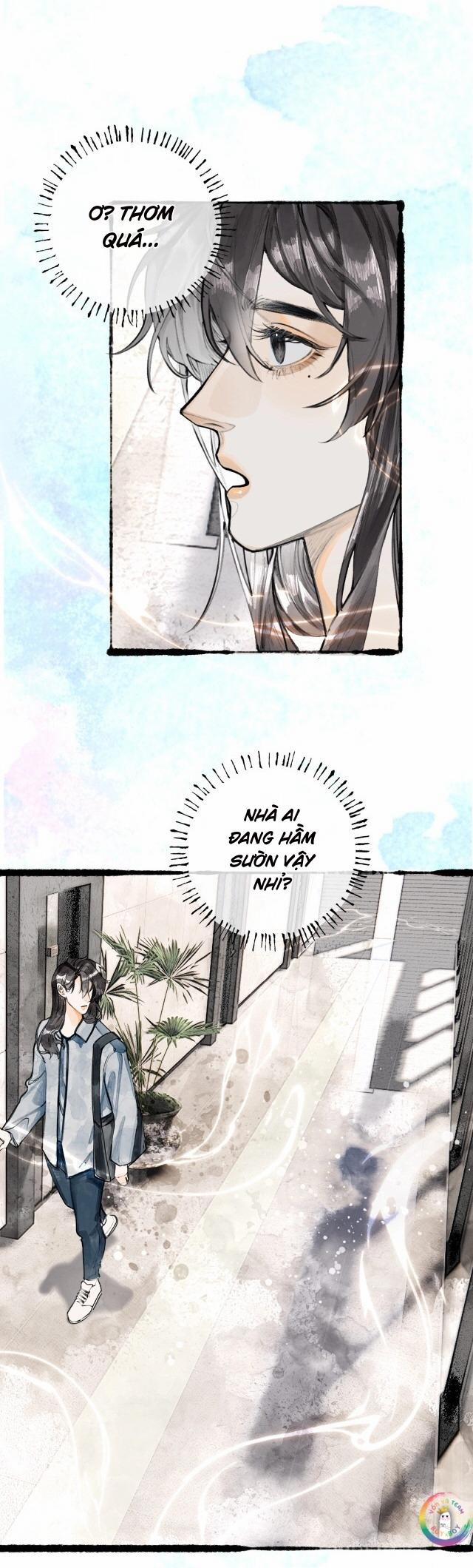 Tín Hiệu Rung Động 7 trang 22