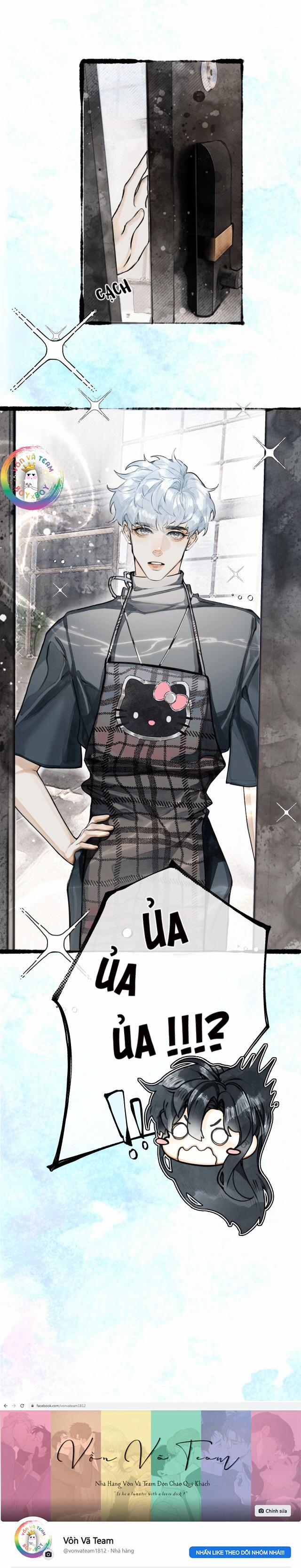 Tín Hiệu Rung Động 7 trang 23