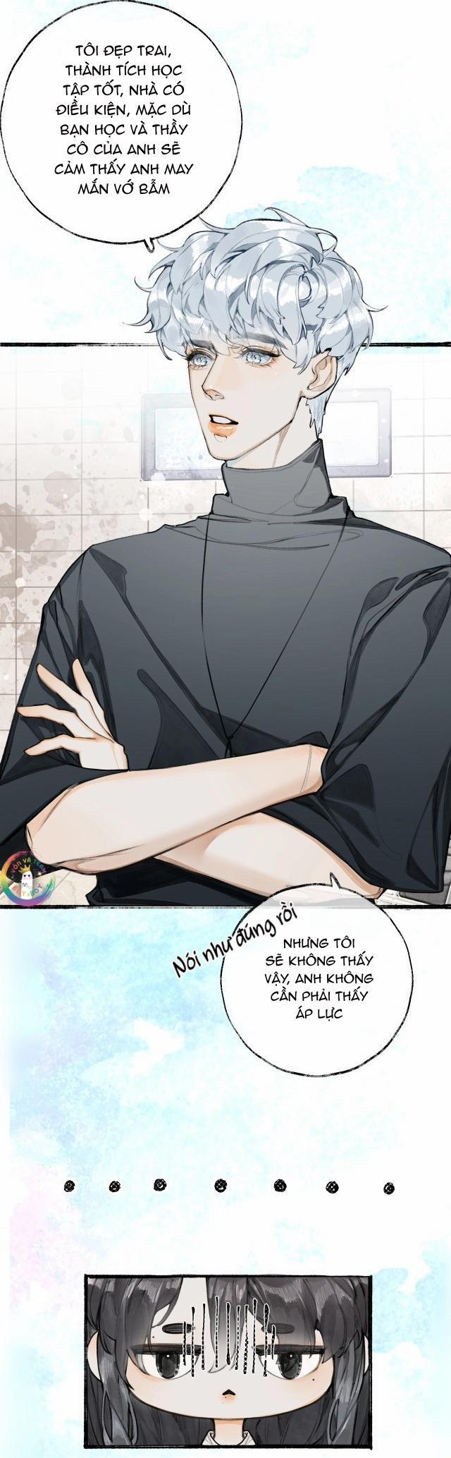 Tín Hiệu Rung Động 7 trang 7