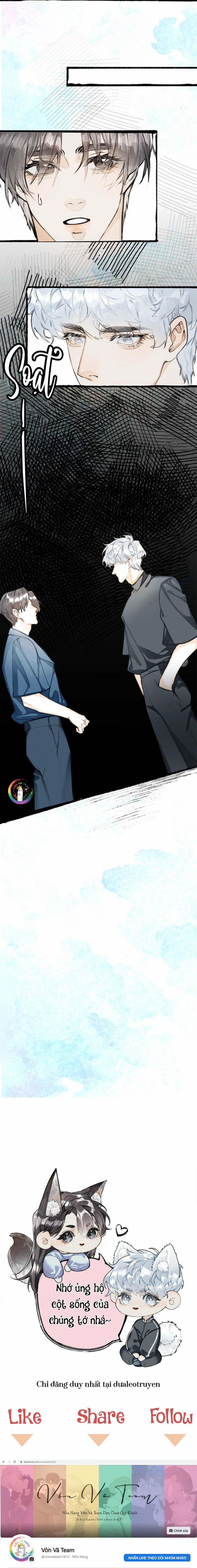 Tín Hiệu Rung Động 8 trang 12