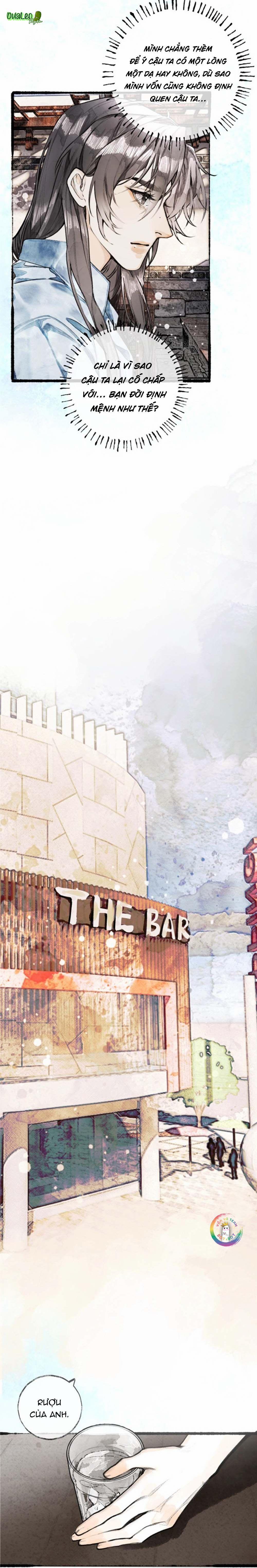 Tín Hiệu Rung Động 8 trang 7