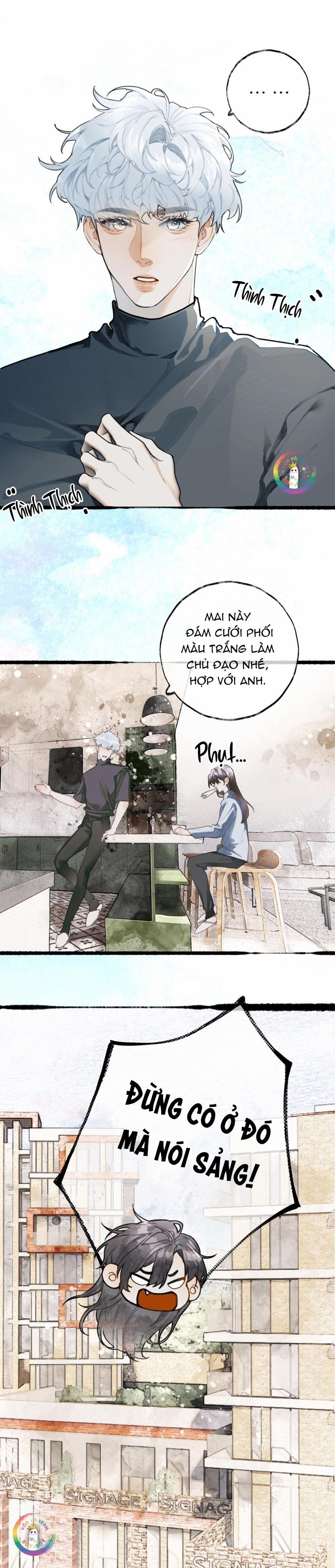 Tín Hiệu Rung Động 9 trang 15