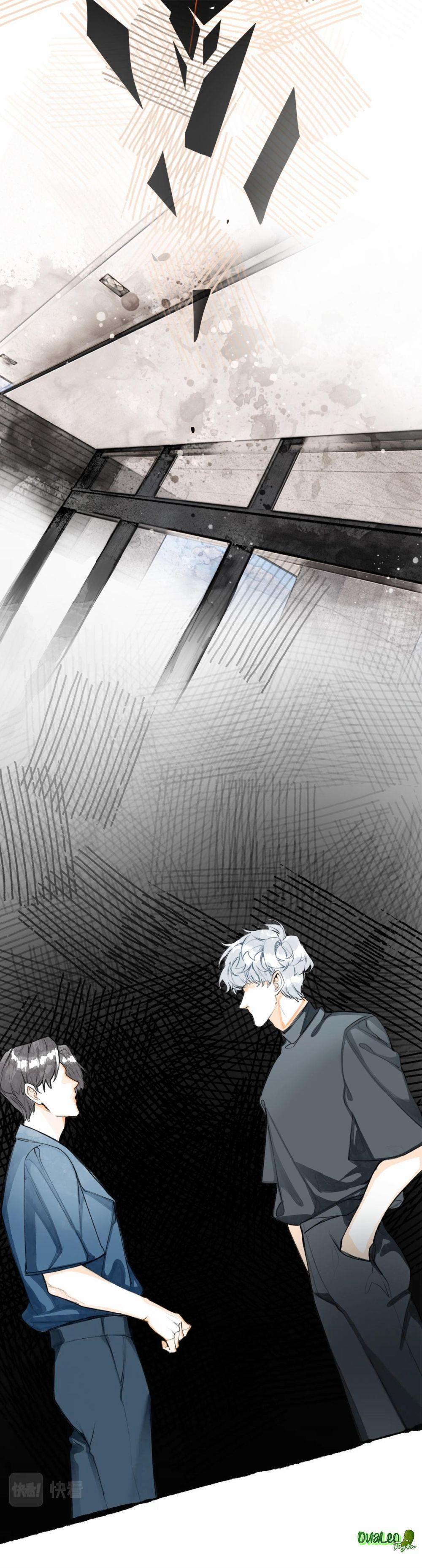 Tín Hiệu Rung Động 9 trang 3