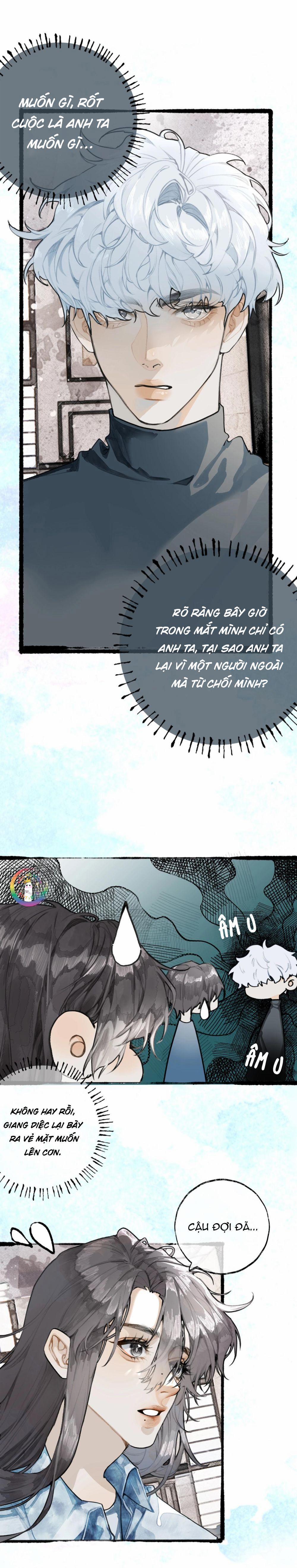 Tín Hiệu Rung Động 9 trang 4