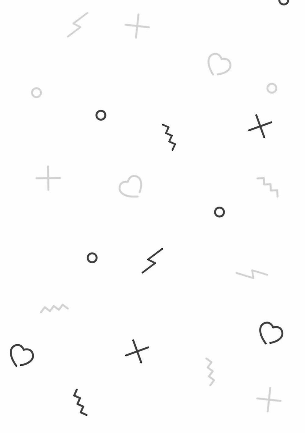 Tín Hiệu Tình Yêuu 6 trang 1