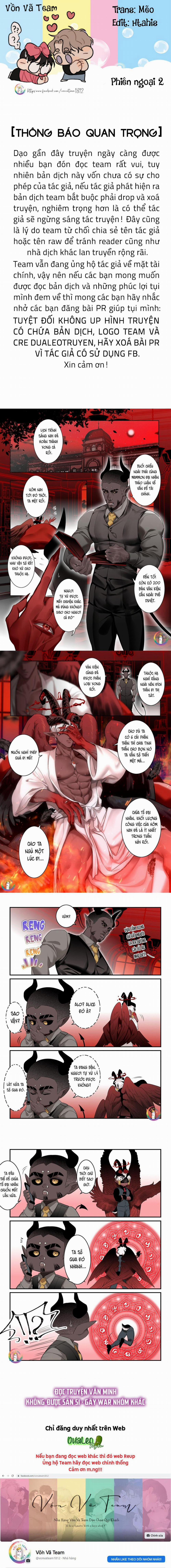 Tín Ngưỡng Và Nguyên Tội 10.1 trang 0