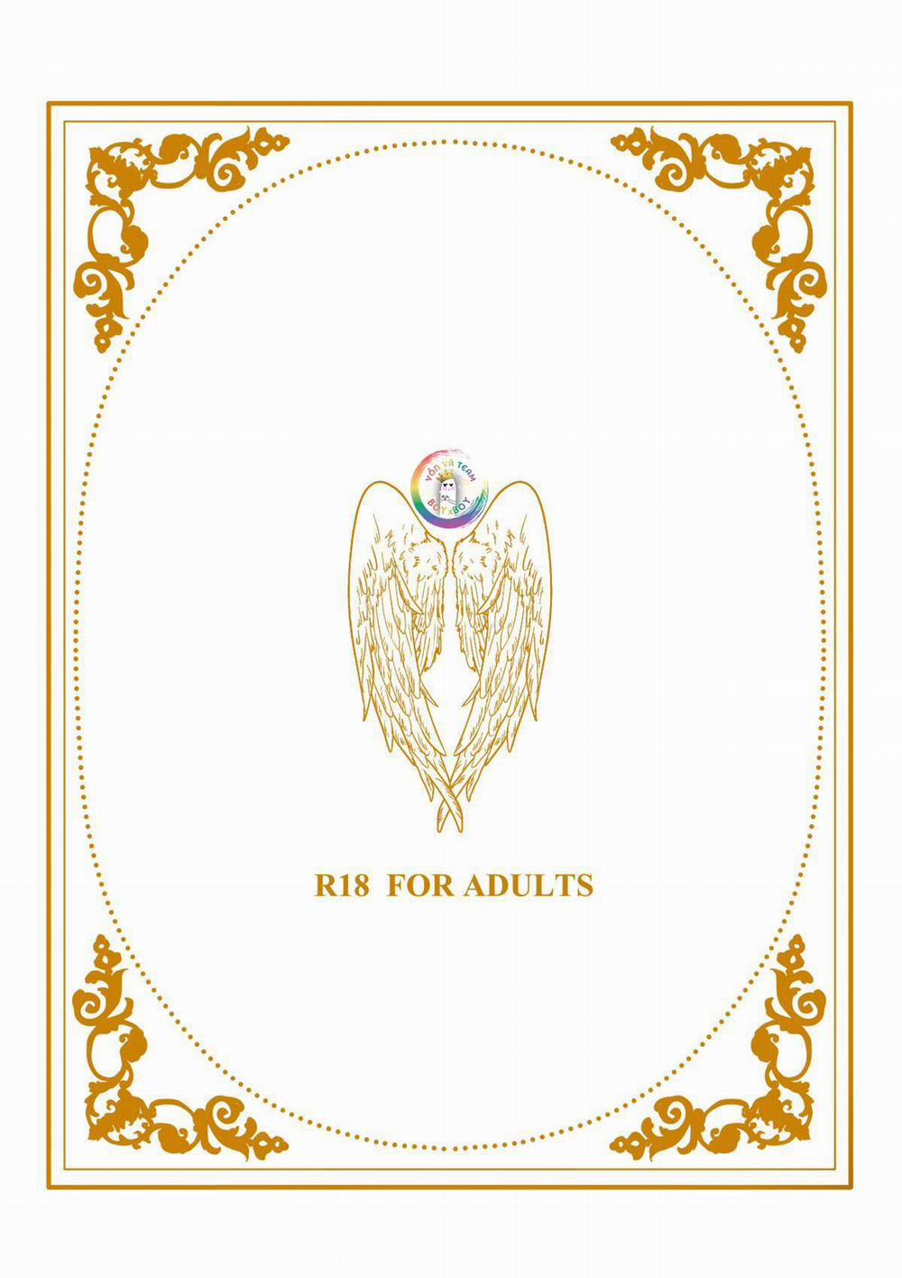 Tín Ngưỡng Và Nguyên Tội 13.1 trang 1