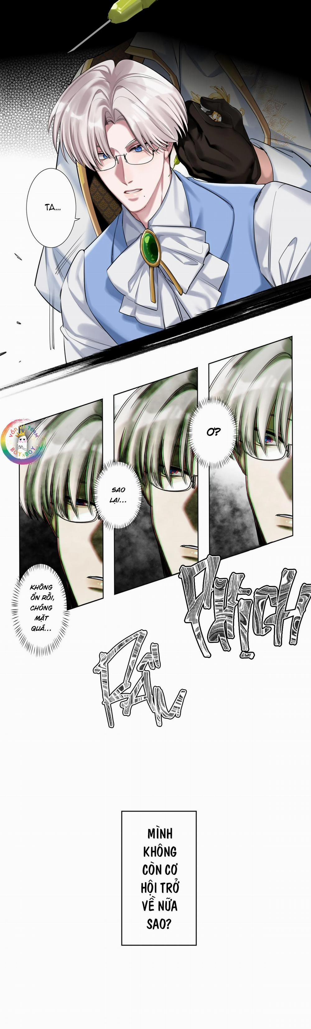 Tín Ngưỡng Và Nguyên Tội 14 trang 2