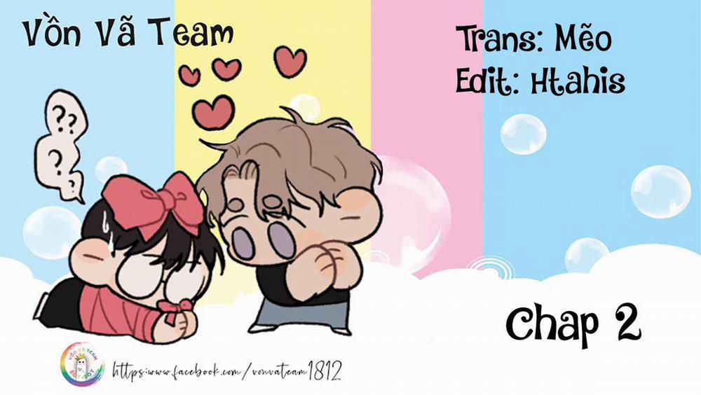 Tín Ngưỡng Và Nguyên Tội 2 trang 0