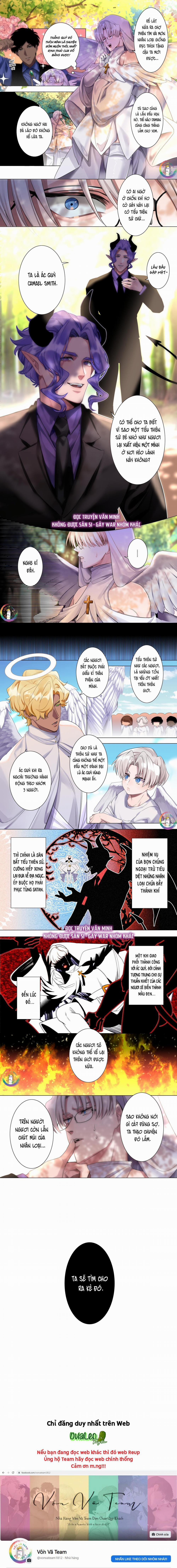 Tín Ngưỡng Và Nguyên Tội 4 trang 2