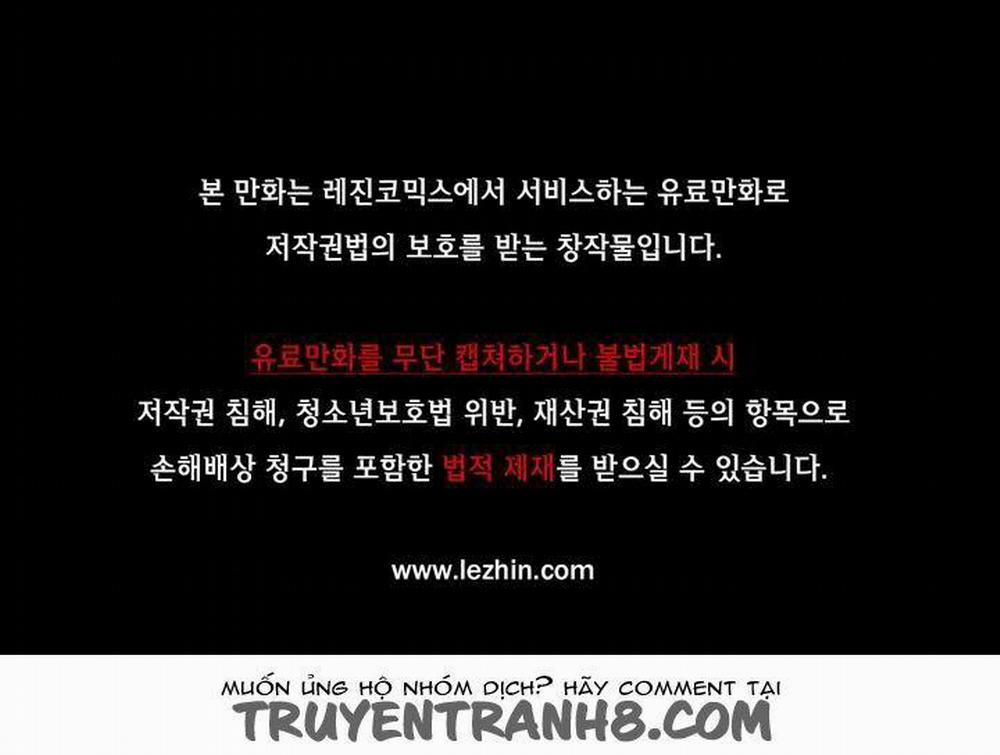 TIN NHẮN ĐỊNH MỆNH 1 trang 0