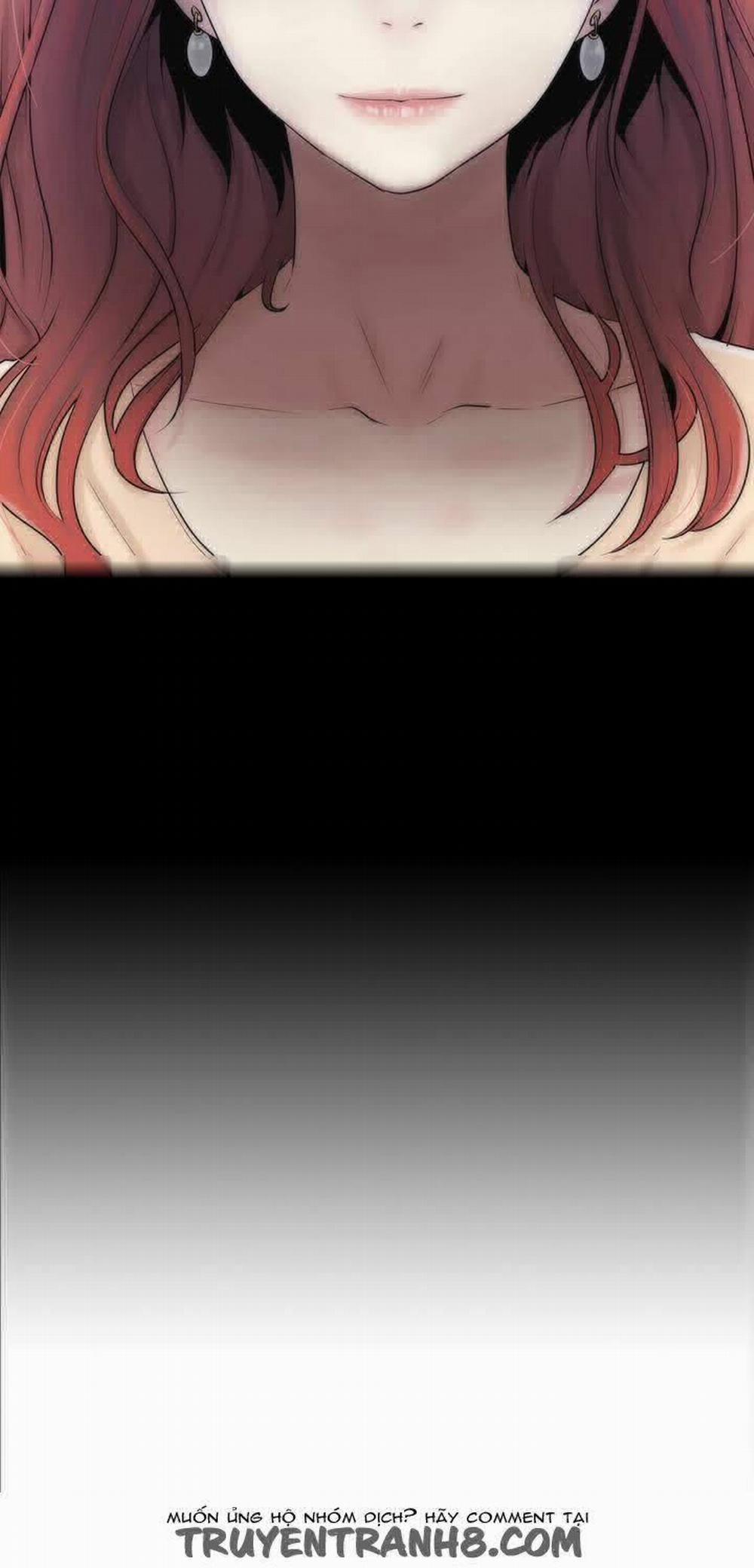 TIN NHẮN ĐỊNH MỆNH 1 trang 10