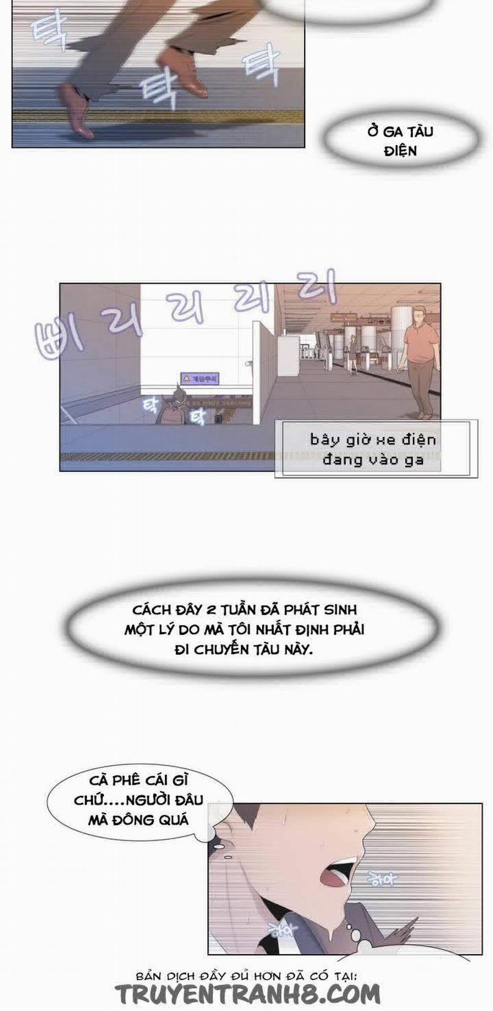 TIN NHẮN ĐỊNH MỆNH 1 trang 12