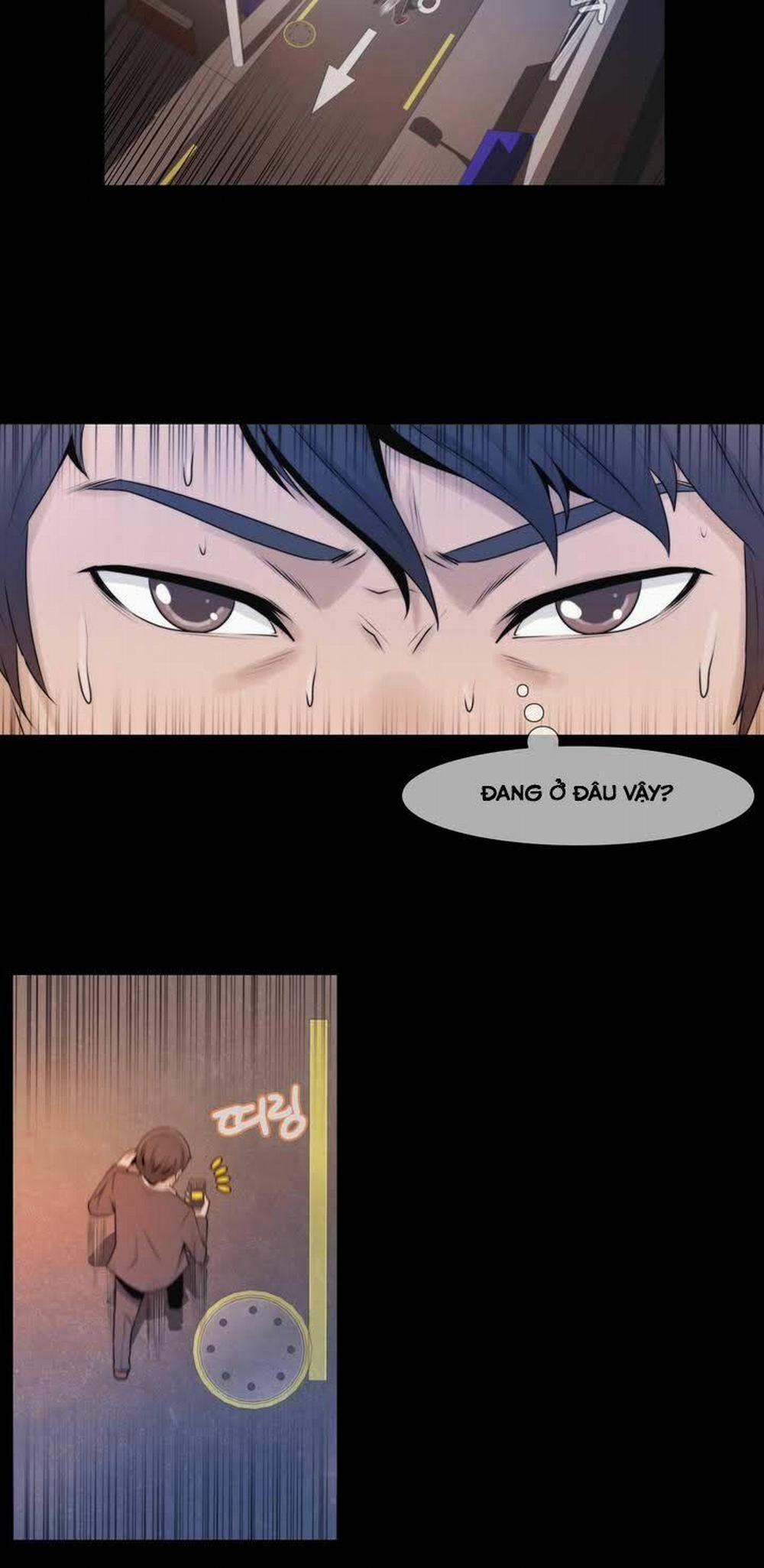 TIN NHẮN ĐỊNH MỆNH 1 trang 3