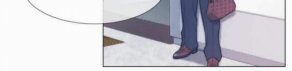 TIN NHẮN ĐỊNH MỆNH 1 trang 39