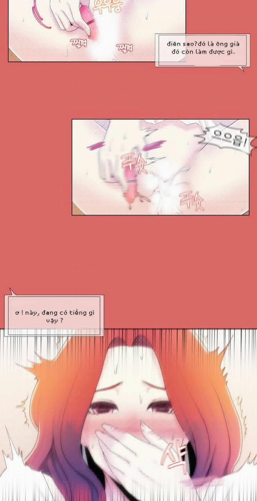 TIN NHẮN ĐỊNH MỆNH 1 trang 49