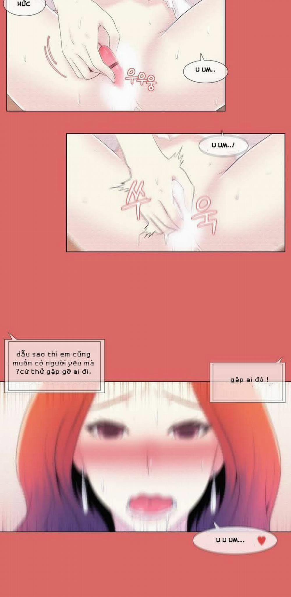 TIN NHẮN ĐỊNH MỆNH 1 trang 53