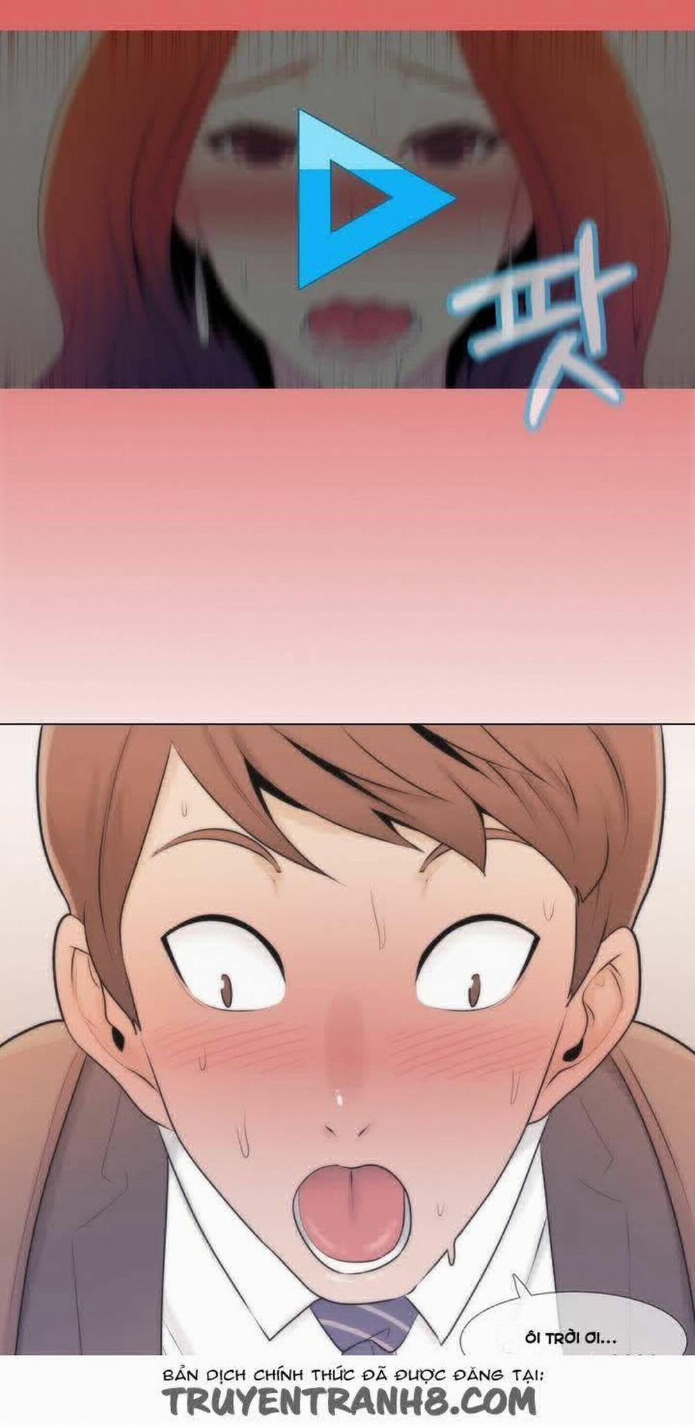 TIN NHẮN ĐỊNH MỆNH 1 trang 54