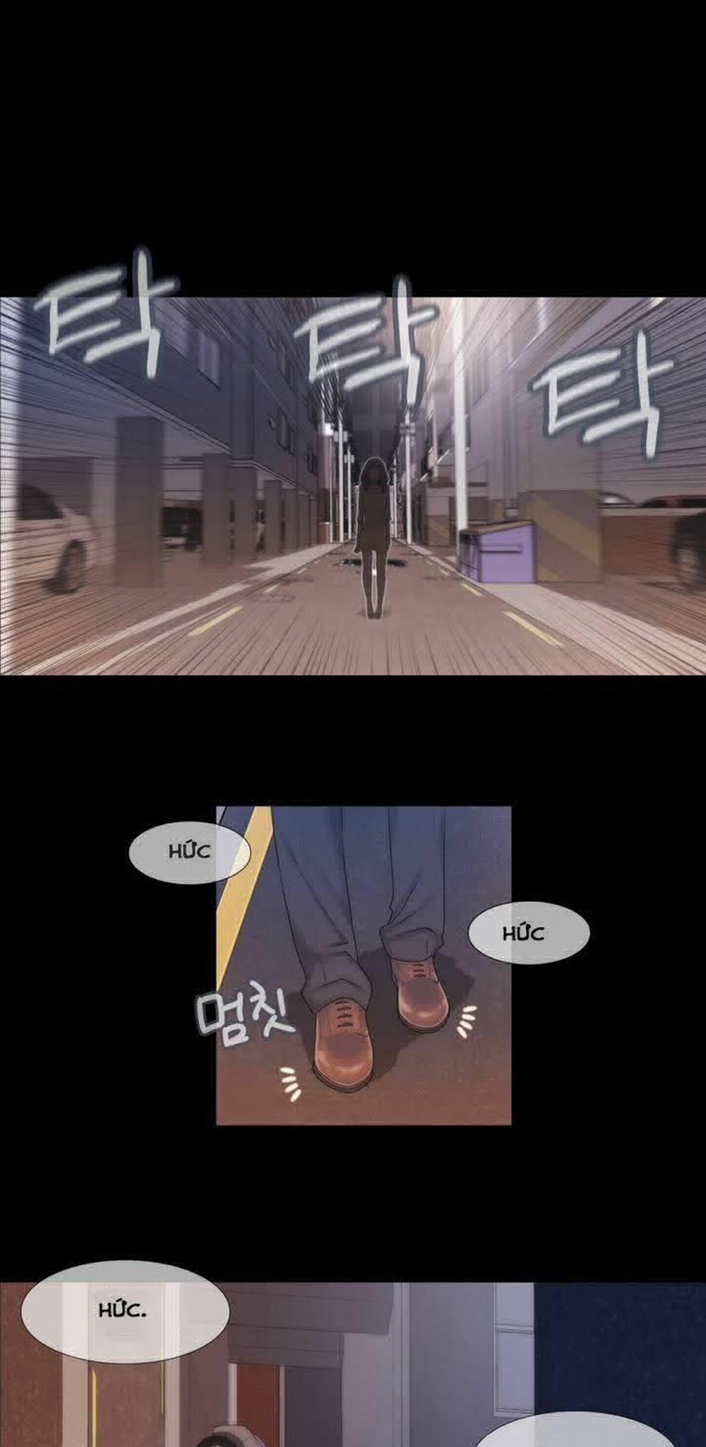 TIN NHẮN ĐỊNH MỆNH 1 trang 6