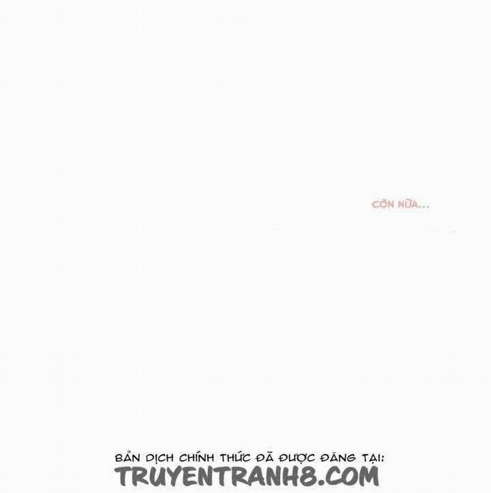 TIN NHẮN ĐỊNH MỆNH 1 trang 61