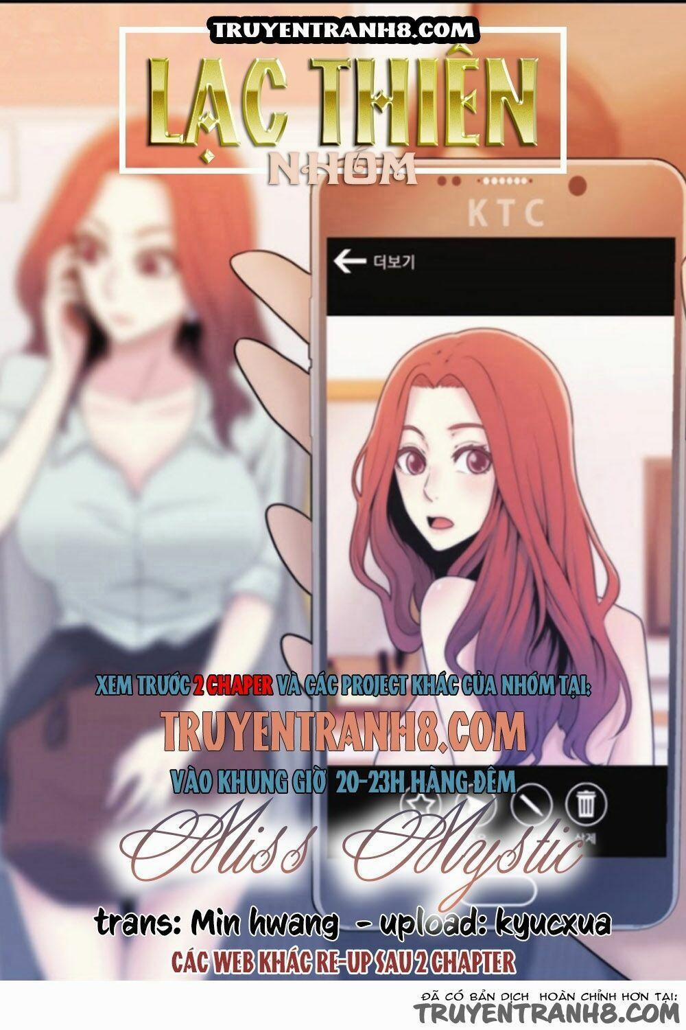 TIN NHẮN ĐỊNH MỆNH 10 trang 0