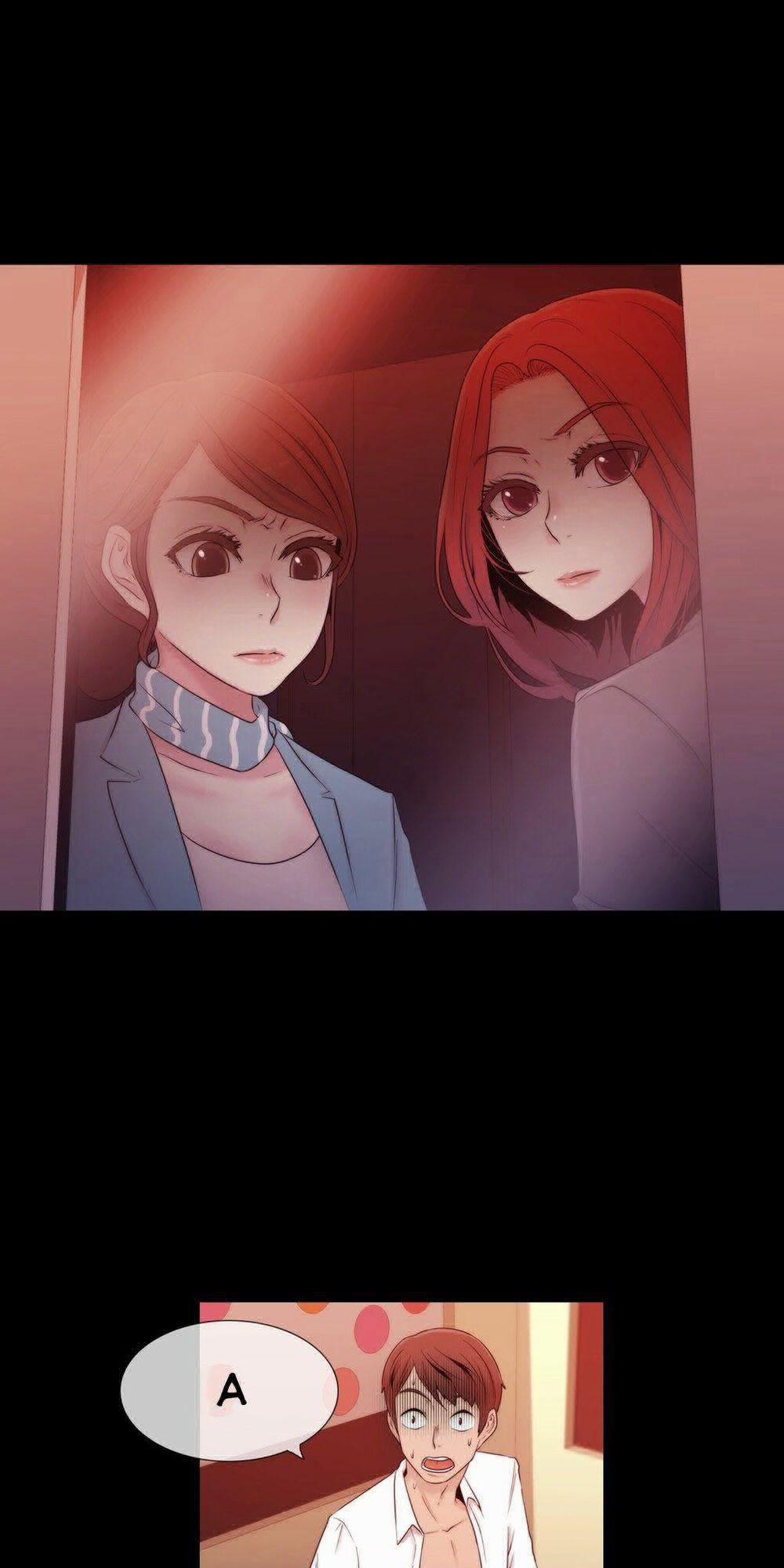 TIN NHẮN ĐỊNH MỆNH 10 trang 40