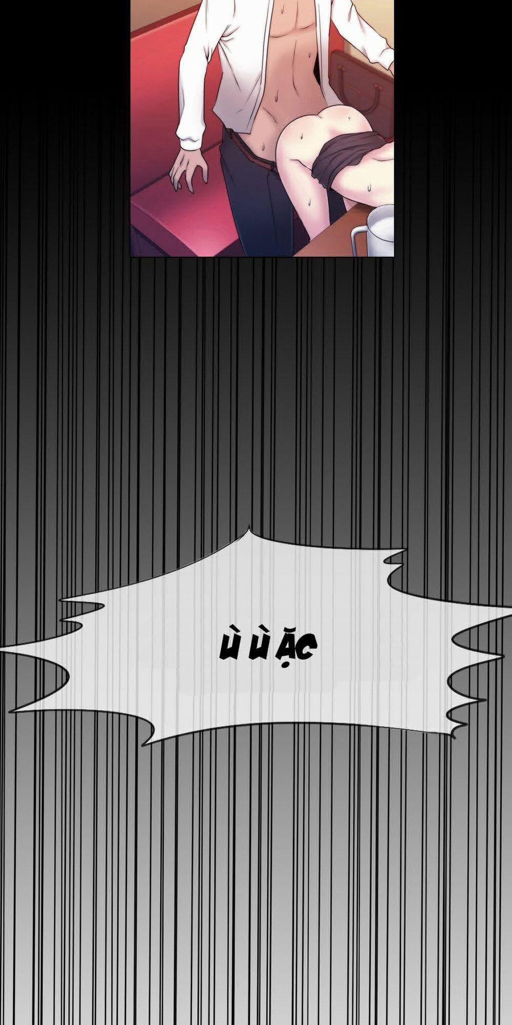 TIN NHẮN ĐỊNH MỆNH 10 trang 41