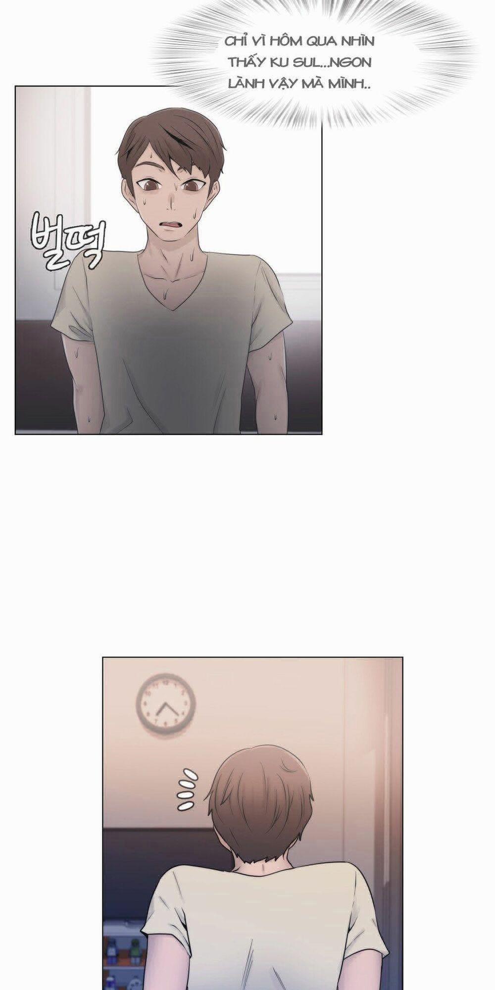 TIN NHẮN ĐỊNH MỆNH 10 trang 45