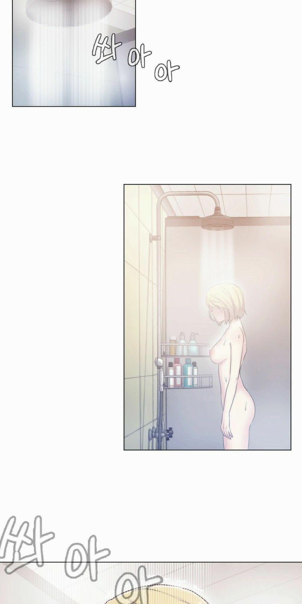 TIN NHẮN ĐỊNH MỆNH 10 trang 48