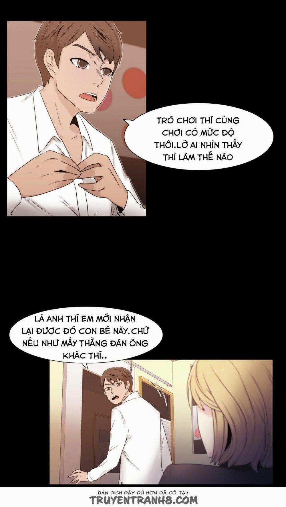 TIN NHẮN ĐỊNH MỆNH 10 trang 51