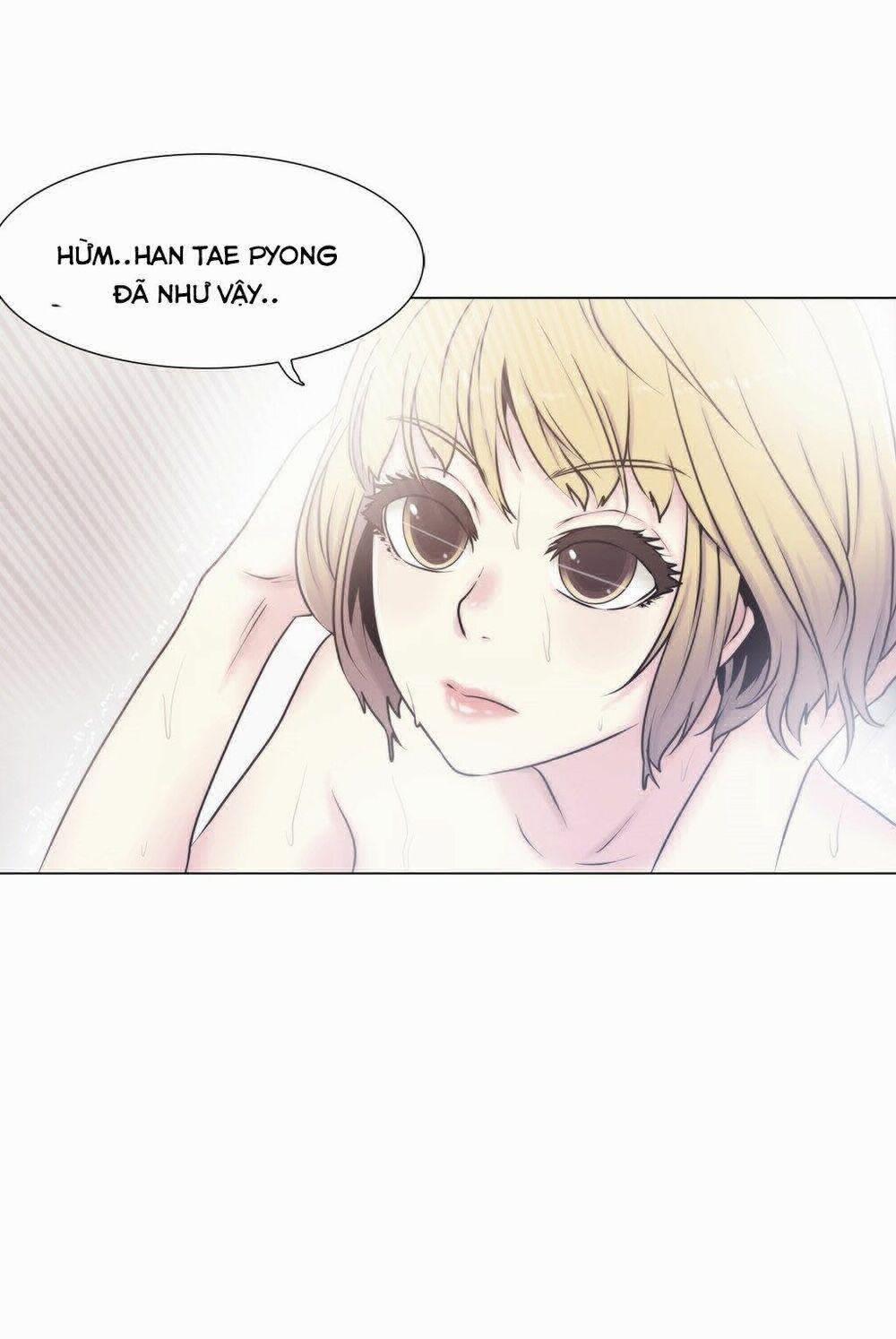 TIN NHẮN ĐỊNH MỆNH 10 trang 54