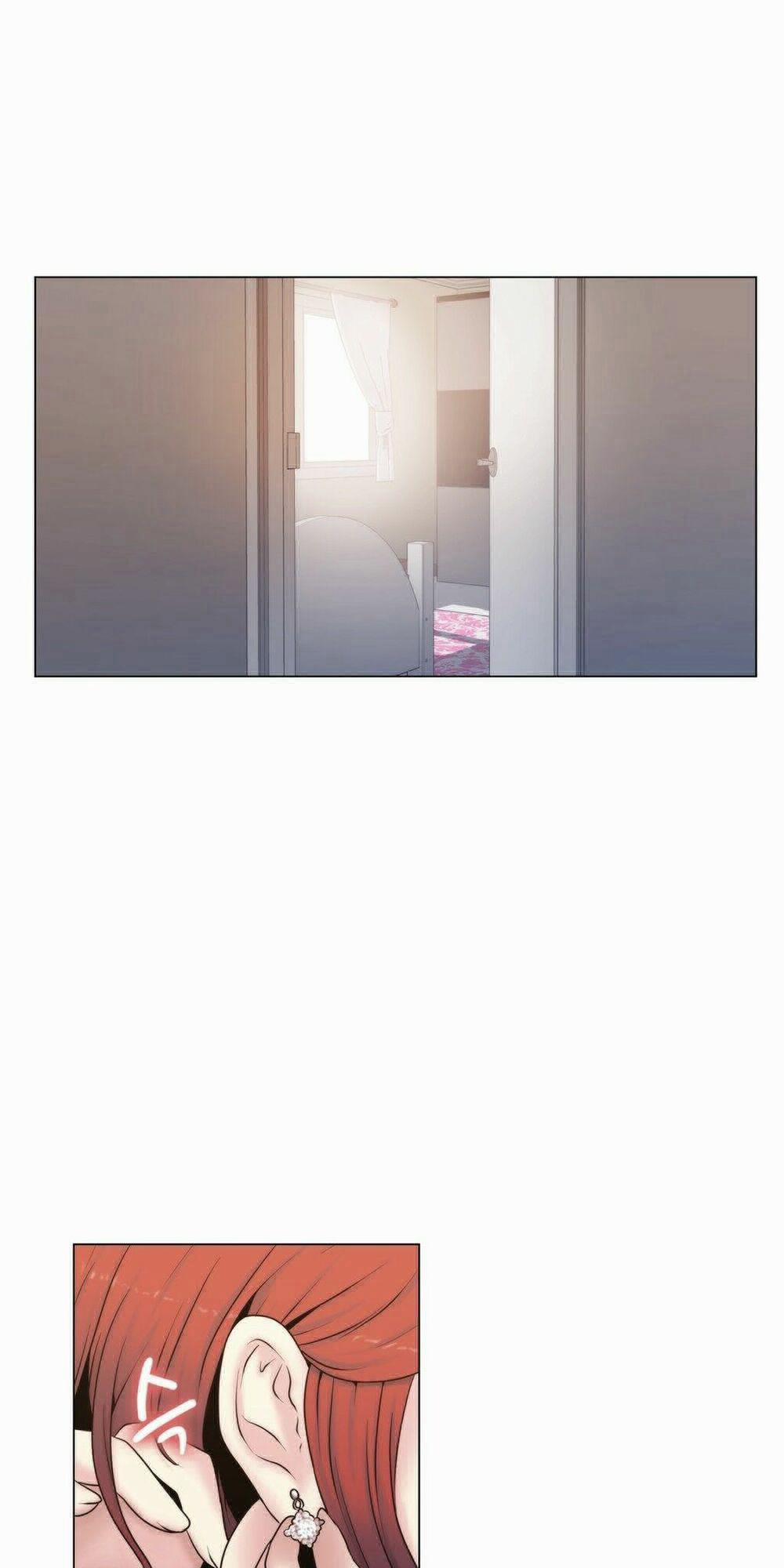 TIN NHẮN ĐỊNH MỆNH 10 trang 57