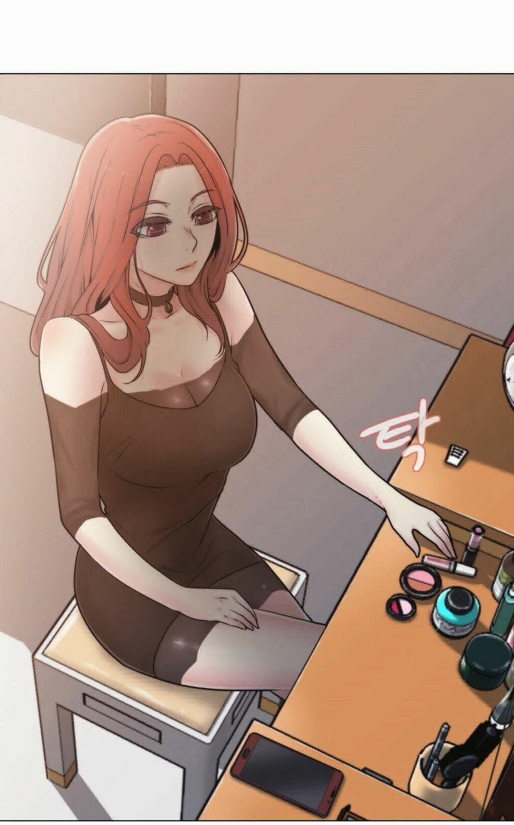 TIN NHẮN ĐỊNH MỆNH 10 trang 59