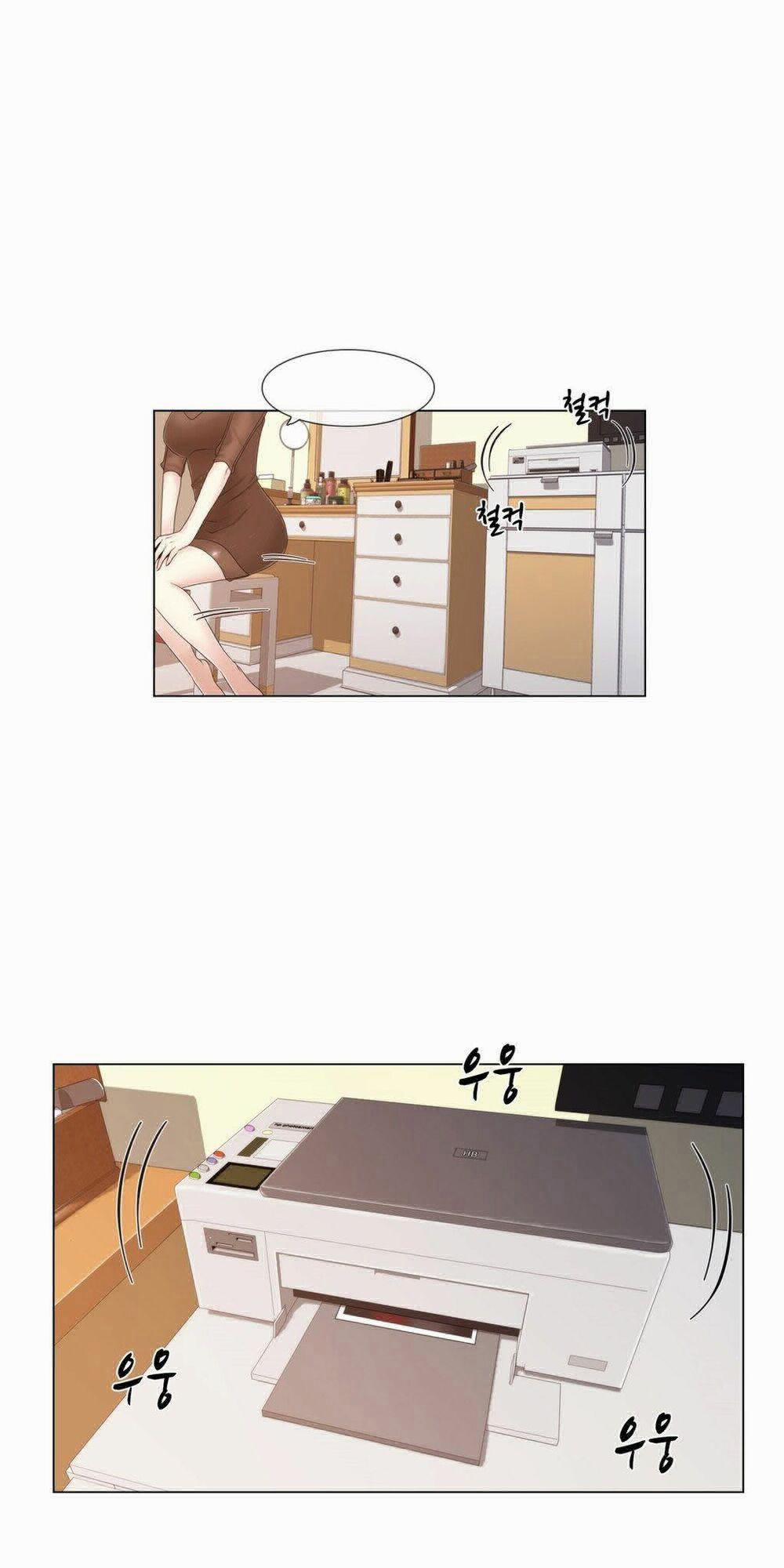 TIN NHẮN ĐỊNH MỆNH 10 trang 64