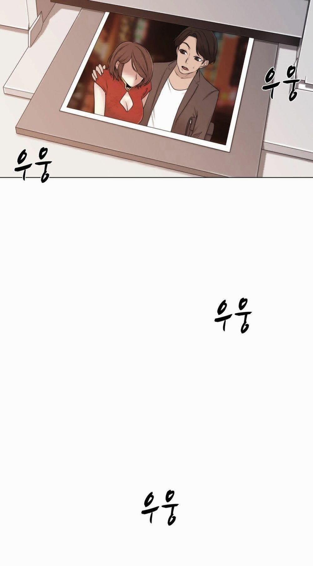 TIN NHẮN ĐỊNH MỆNH 10 trang 66