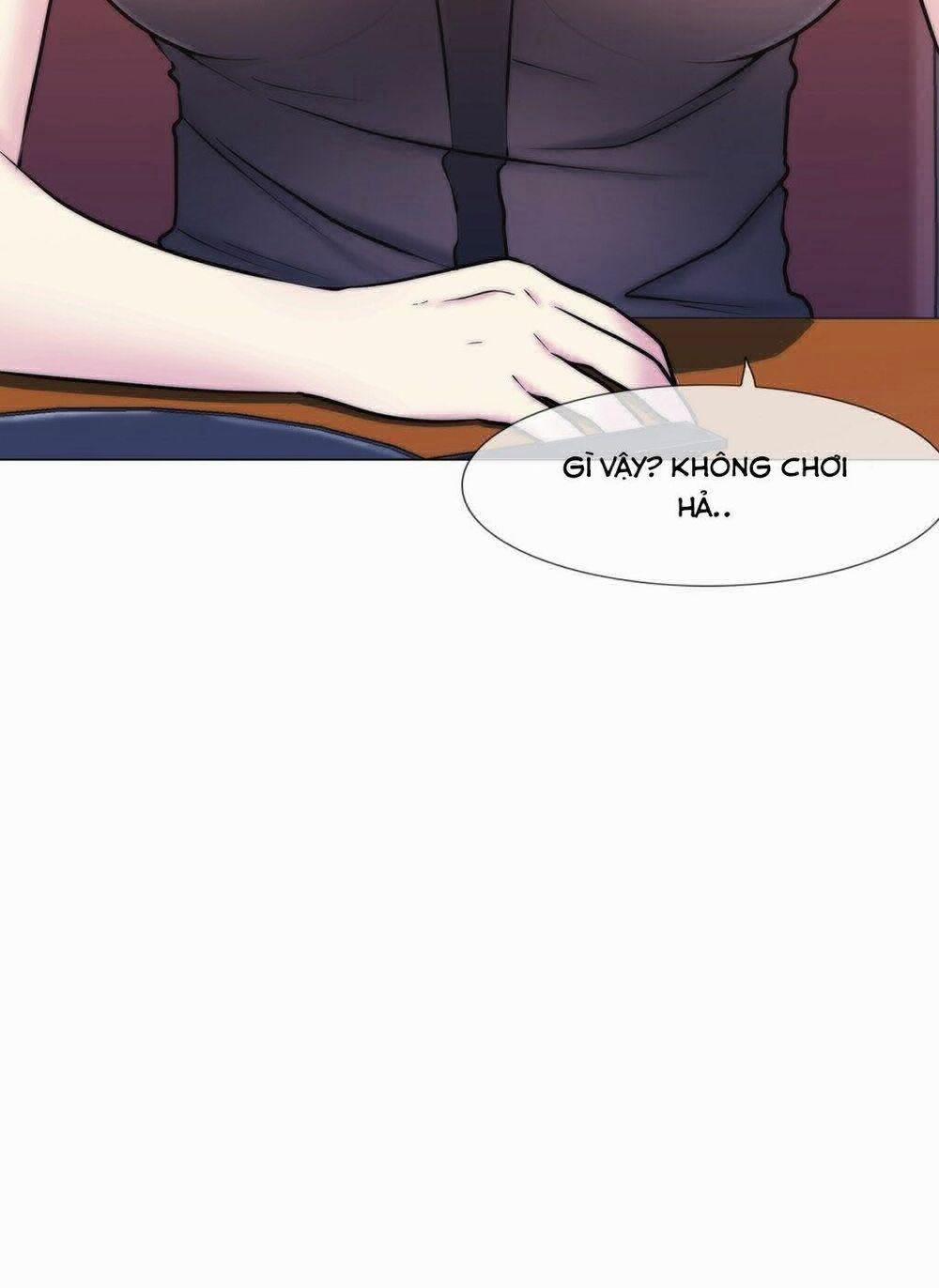 TIN NHẮN ĐỊNH MỆNH 10 trang 8