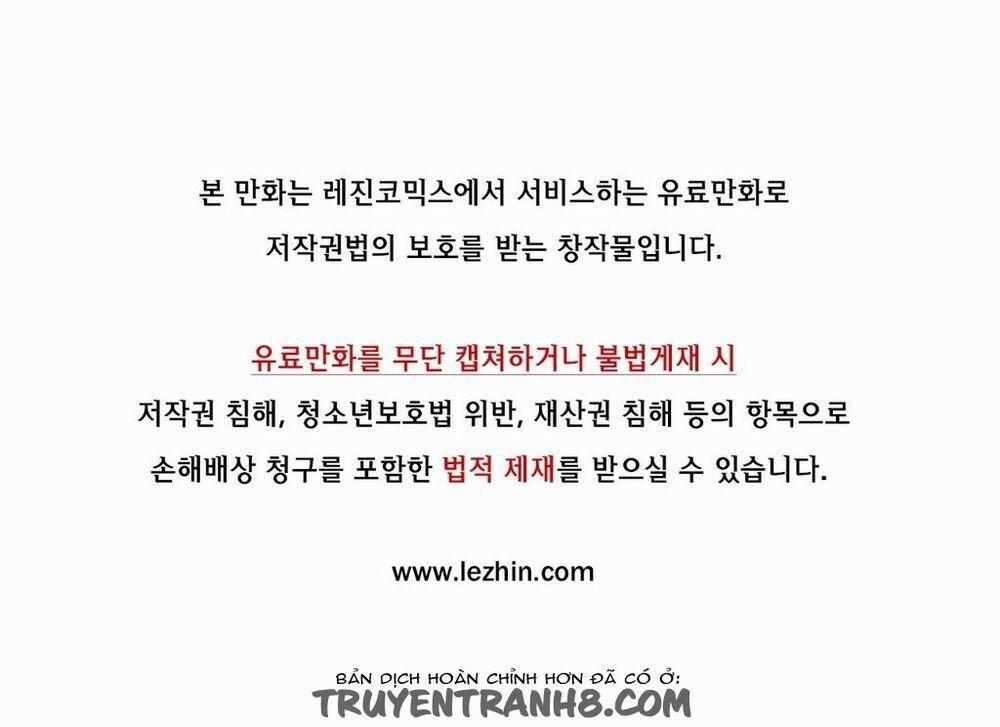 TIN NHẮN ĐỊNH MỆNH 2 trang 1