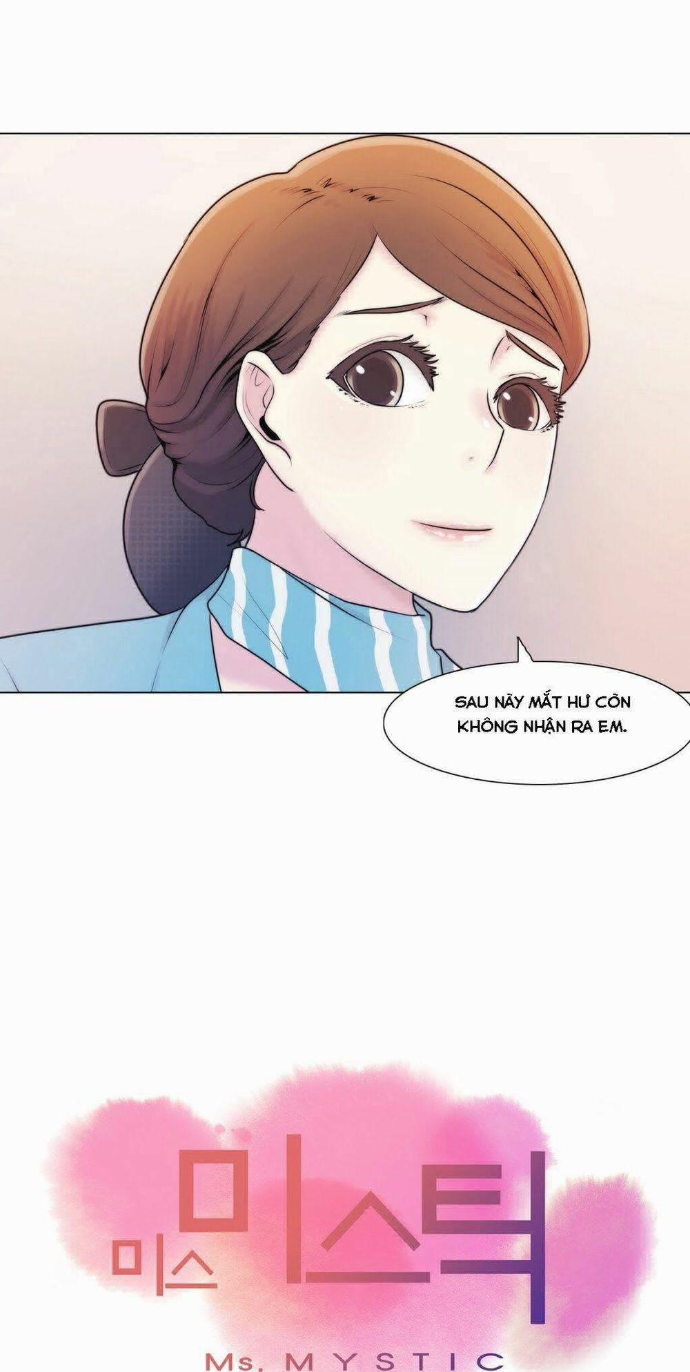 TIN NHẮN ĐỊNH MỆNH 2 trang 11